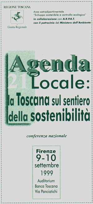 locandina