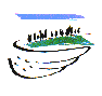 logo ARPAT