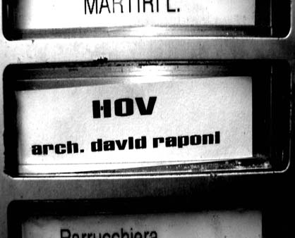 i quattro libri dell architettura the four books of architecture i quattro libri dell architettura the four books of architecture