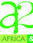 http://wwhttp://www.africa-architettura.it/w.gizmoweb.org/2010/07/oltre-expo-re-vision-milano-2020/
