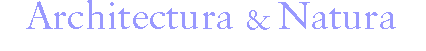 ARCHETNAT.GIF (1893 bytes)