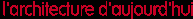 GlogoAA.GIF (1272 bytes)