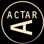 actarlog.gif (7042 bytes)