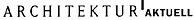 arch_akt.gif (2113 bytes)