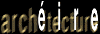 archeire.gif (1274 bytes)