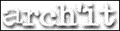 archit.GIF (1194 bytes)
