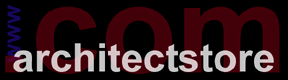 archstore.gif (6687 bytes)