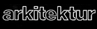 arkitektur (1).gif (3835 bytes)