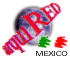 arqmxlog.gif (3326 bytes)
