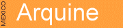 arquin_s.gif (2343 bytes)