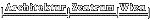 azw1.gif (670 bytes)