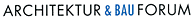 bauforum1.gif (1279 bytes)