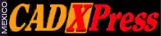 cadx_sp.gif (4107 bytes)
