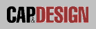 capdesign (1).gif (1094 bytes)