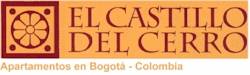 castillo.jpg (5473 bytes)