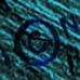 downdroite.jpg (31866 bytes)