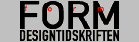 form.gif (1352 bytes)