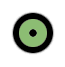 hub5b.gif (1466 bytes)
