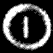 icn1.gif (3278 bytes)