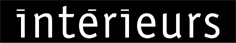 interieur.jpg (7572 bytes)