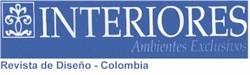 interiores.jpg (5524 bytes)