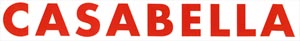 logo casabella.JPG (8042 bytes)