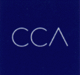 logocca.gif (3588 bytes)