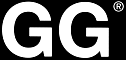 logogp.gif (2054 bytes)