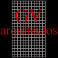 logogv.gif (2389 bytes)
