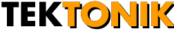 logotek.gif (1780 bytes)