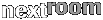 nextlog.gif (902 bytes)