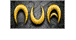 nua2.gif (1180 bytes)