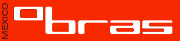 obras_sp.gif (1741 bytes)