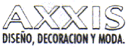 pat-axs.gif (4802 bytes)