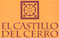 pat-cst.gif (6960 bytes)