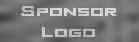 sponsor.jpg (4122 bytes)