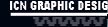 titreleft.jpg (4626 bytes)