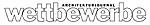 wettb1.gif (2767 bytes)