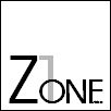 z1logo.gif (961 bytes)