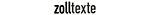 zollt.gif (497 bytes)