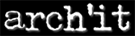 archit_black.gif (3645 byte)