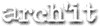 [arch'it]