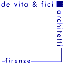 De Vita e Fici Architetti Associati - Firenze - Italia
